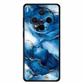 56