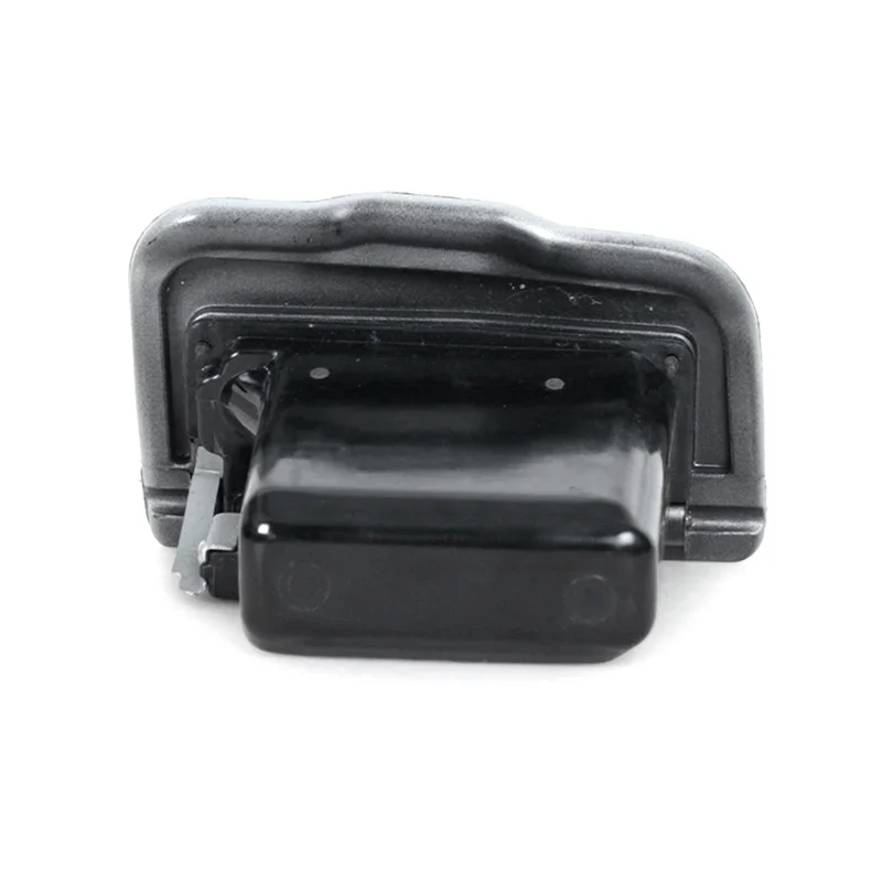 M64K-자동차 오른쪽 뒷문 재떨이 Toyota Land Cruiser Prado 120 LC120 2003-2009 교체 부품 액세서리