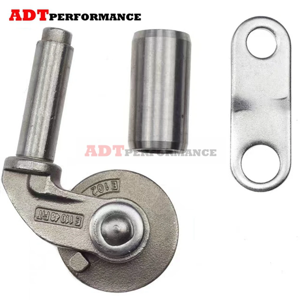 TurboWastegateRattleFlapperJH5RHF5K03530397002905303988029006J145713LFORAudiA3Q3TT