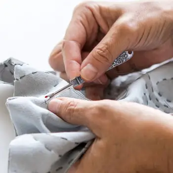 Vintage Sewing Seam Ripper 5