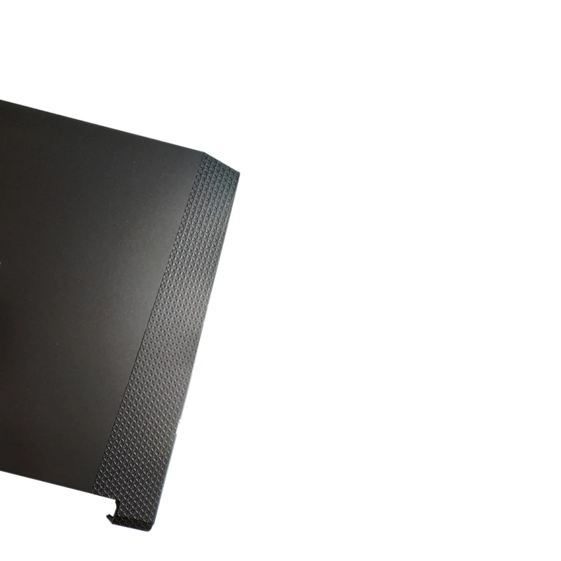 Estojo Base Superior e Inferior para Acer Nitro Tampa Traseira Lcd Moldura Palmrest An51543 An51550 An515-54 An515-55 Novo - Imagem 4