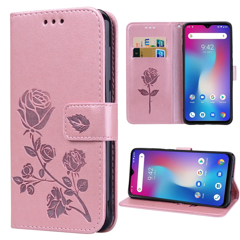 Alcatel ø Ŀ, ޴ ȣ  ̽, 1 2021 2018 2019 1S 2020 1SE 1B 1A 1V 3L 3X