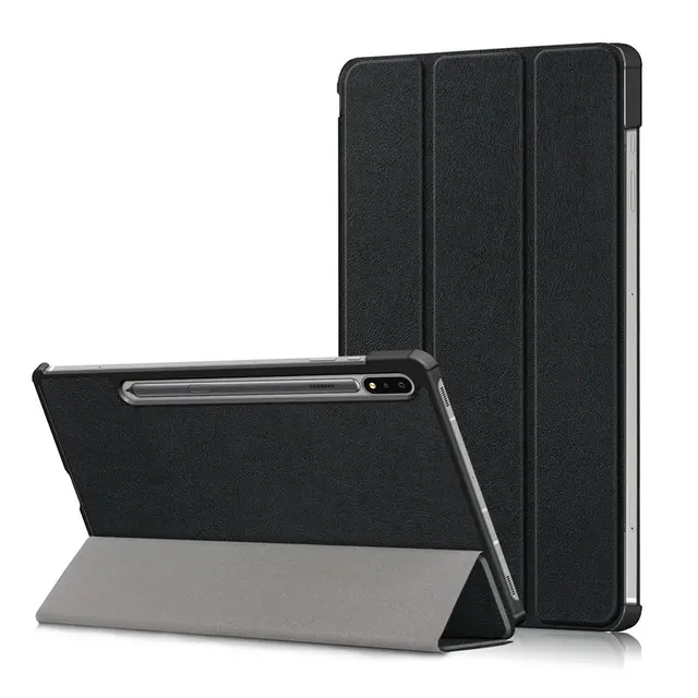 Tablet Case for Samsung Galaxy Tab S8+ S8 Plus SM-X800 X806 Tab S7 