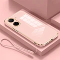 ZBSS Pink