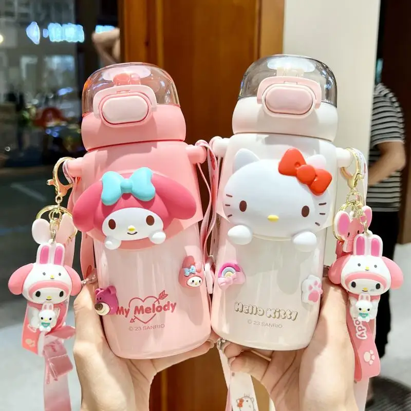 460 MINISO  ŰƼ º , Ϳ ι,  ε ִϸ̼,  ޴ Ʈ, η ƿ  峭, ҳ 