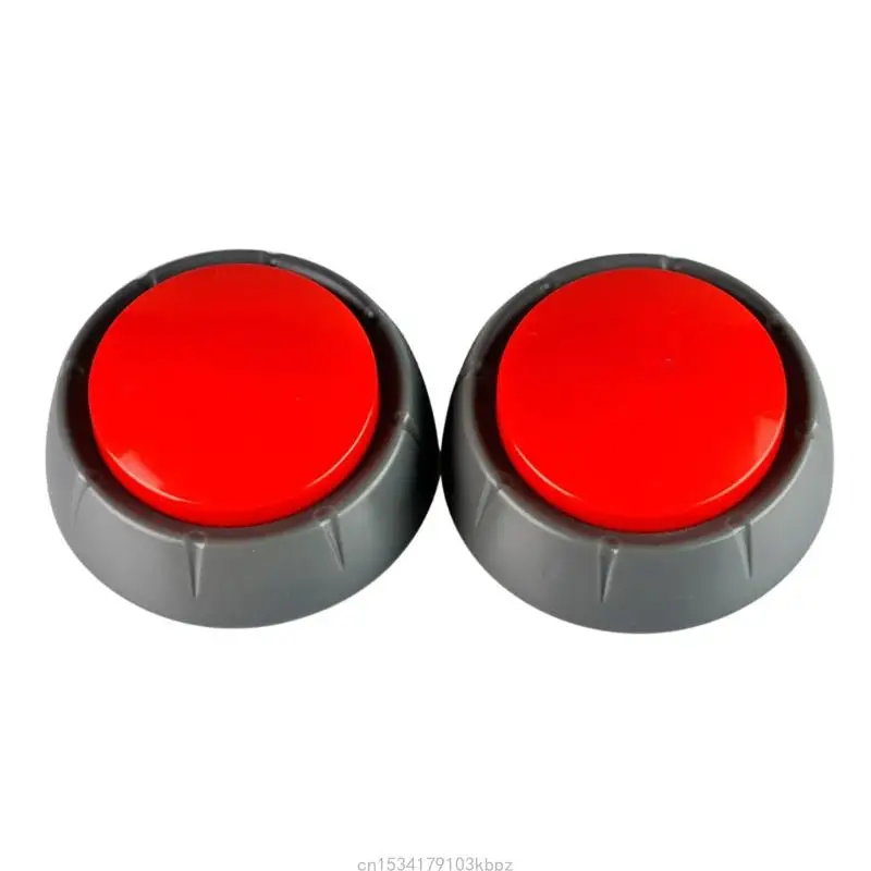 헛소리 라우드 스피커 버튼 라이트 사운드 버튼 탭 키 음악 상자 스퀴즈 박스 xx9a