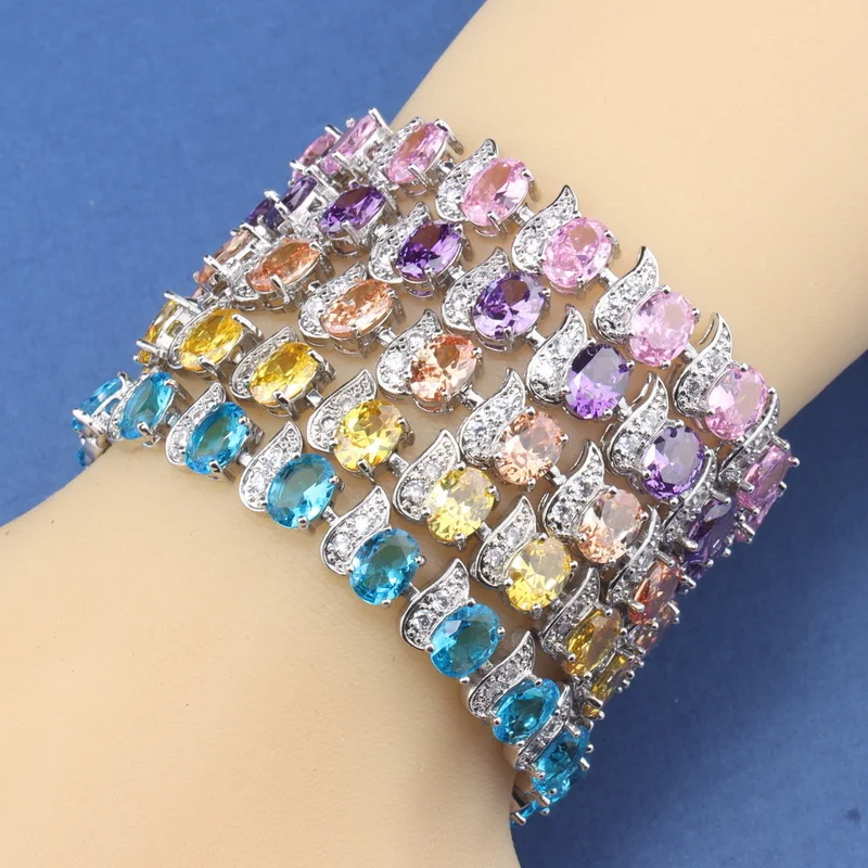  äο  θǽ  ü, ȥ Ƽ,  ־ ,    Ƽ, ǰ