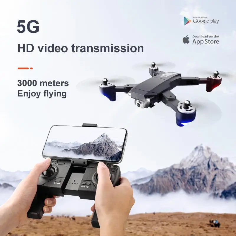 Rc drone with camera under 3000 best sale