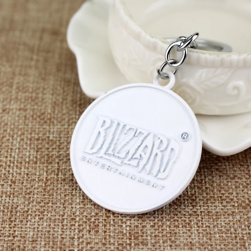 S0ccb252de26e4d3aa95084c379704cc5k - Overwatch UK Store