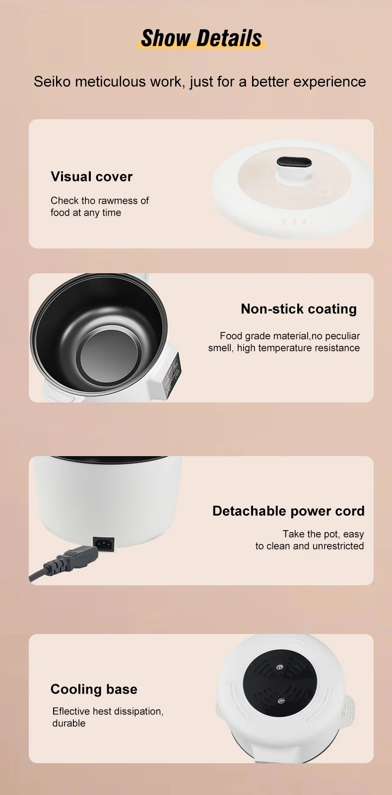 S0ccb443ba36143b9b15958e8826f276e2