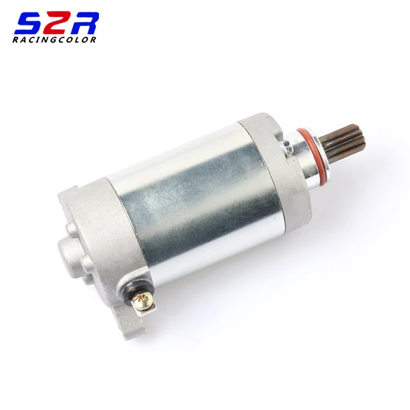 Para YAMAHA YBR125 YBR125G YBR125Z YB125 YB125Z YBR 125 YB accorios de motocicleta cubierta