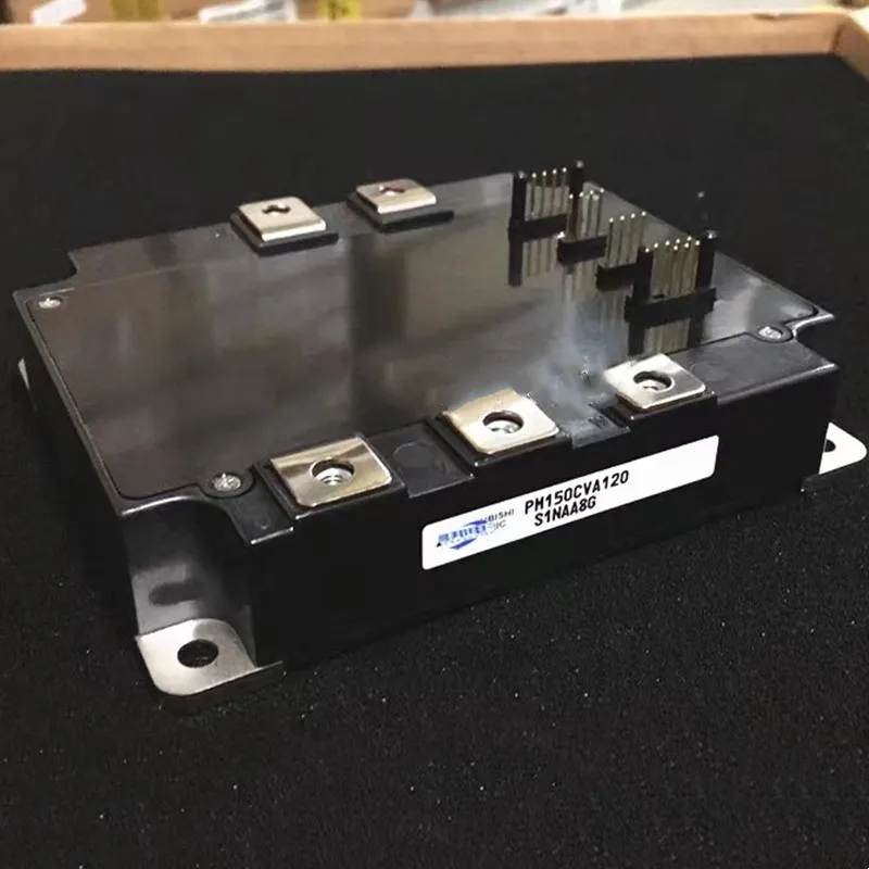 

100%New original PM150CVA120 PM150CVA120-2 PM200CVA060 Electronic Components