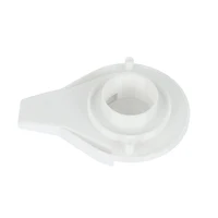 Drain d'eau à condensats externe pour camping-car, caravane, camping-car, pour poêle Alde Truma, déflecteur de vidange à condensation, accessoires de camping-car, 1 pièce 5
