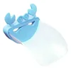 Children Kids Faucet Extender Sink Tap Water Bath Hands Washing Toy for Bathroom xobw 6