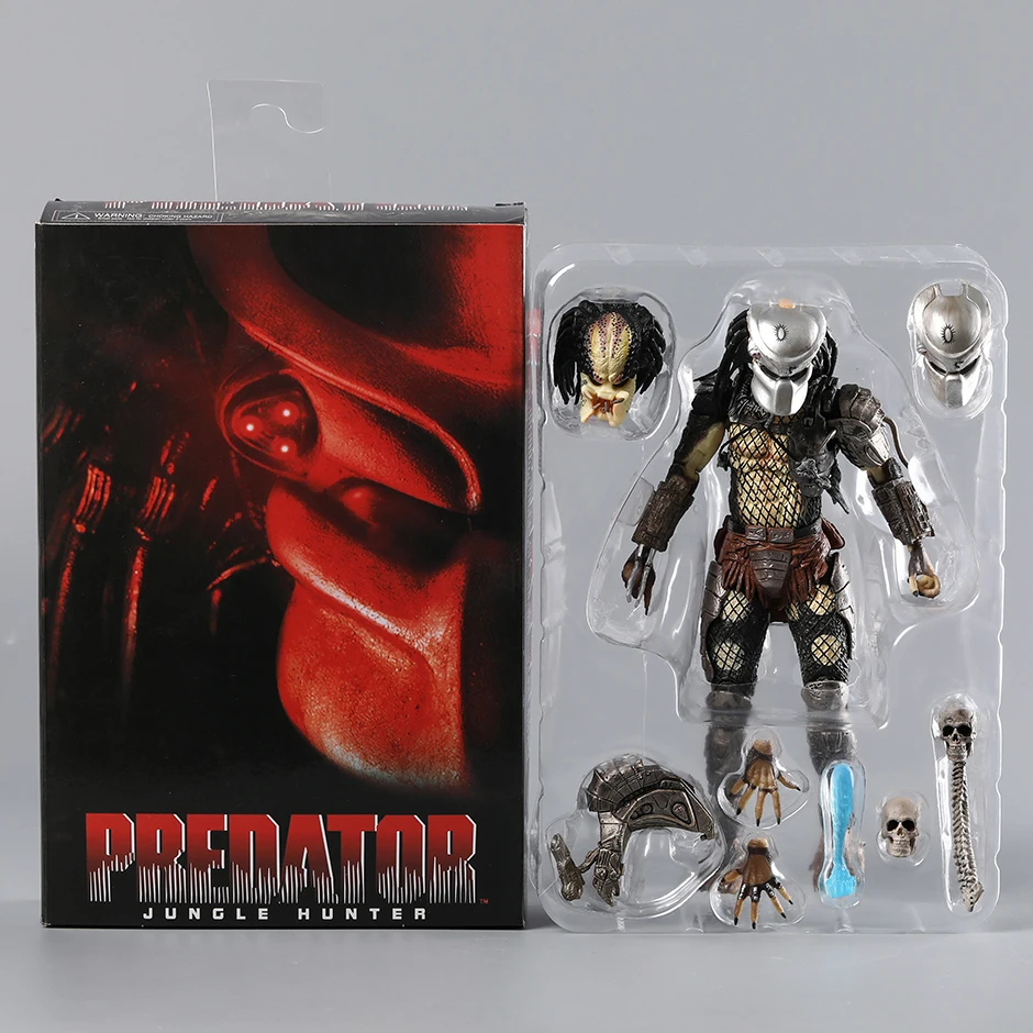 S0ccb938673d74de0a7cf939259a96