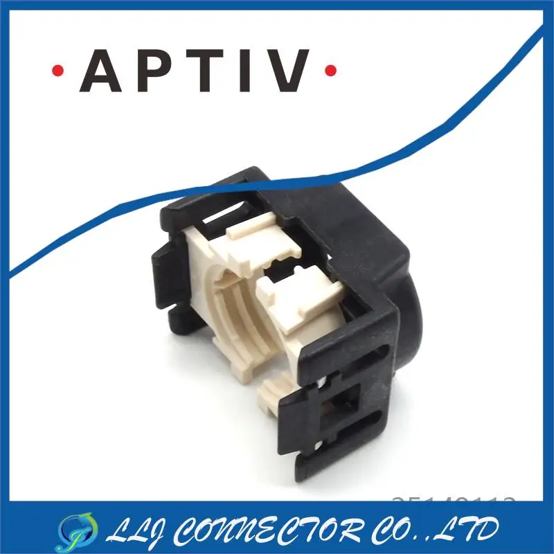 

20pcs/lot new and original 35149113 Connector