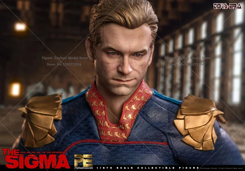 TOYS ERA PE018ホームランド1/6Homelander ザ・ボーイズ s-l1200.jpg