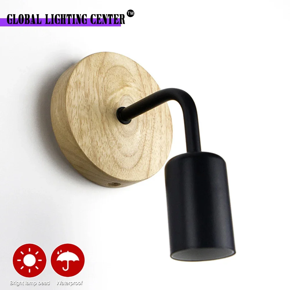 Slide image 049d55fc755e4baab58e99d7cf3ceaf5