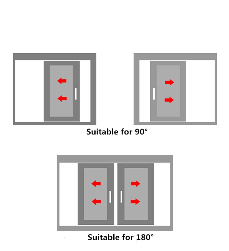 1005004351362496