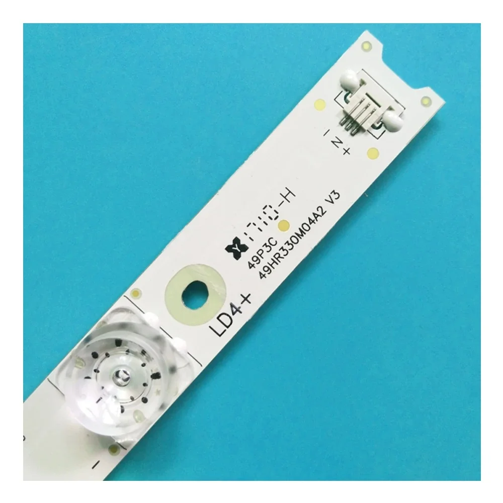 LED Ʈ, 49P3, 49A950C, 49P3C, 49A59, 49P3F, D49A620U, B49A81S-UD, L49P1-UD, L49P2-UD, 49HR330M04A2, V3, 4C-LB4904-H
