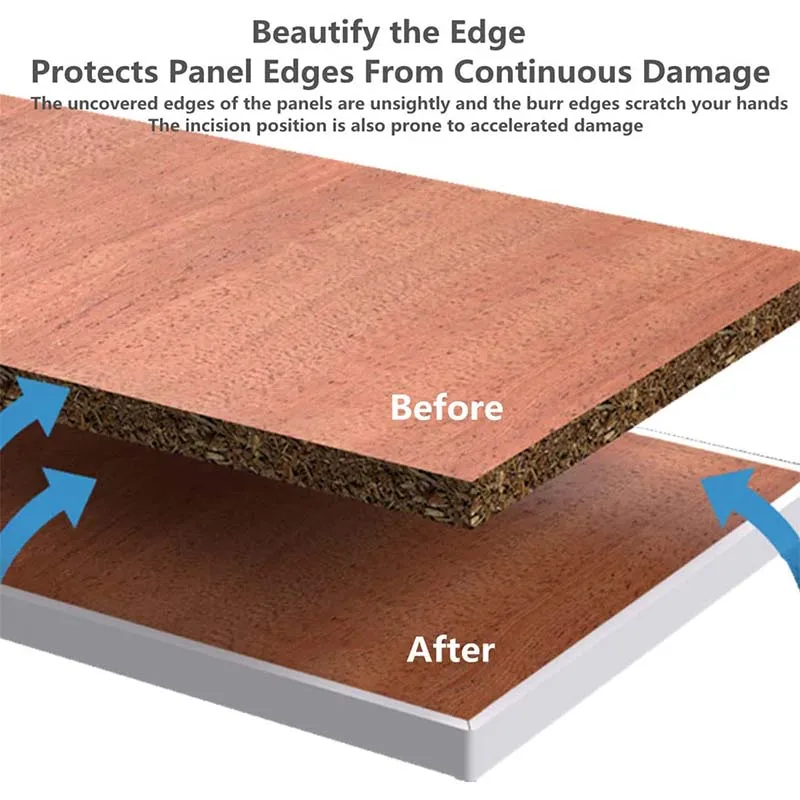 Computers e Electronics