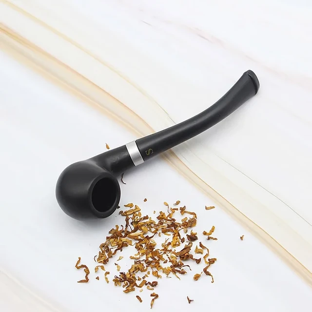 Mini Smoke Filter Smoking Water Pipe  Smoking Cigarette Accessories -  Pocket Mini - Aliexpress