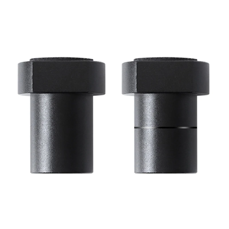 

Professional Dogs Workbench Peg Brake Stops Table Clamp for 19/20mm Dog Hole Workbench Positioning Planing Plugs