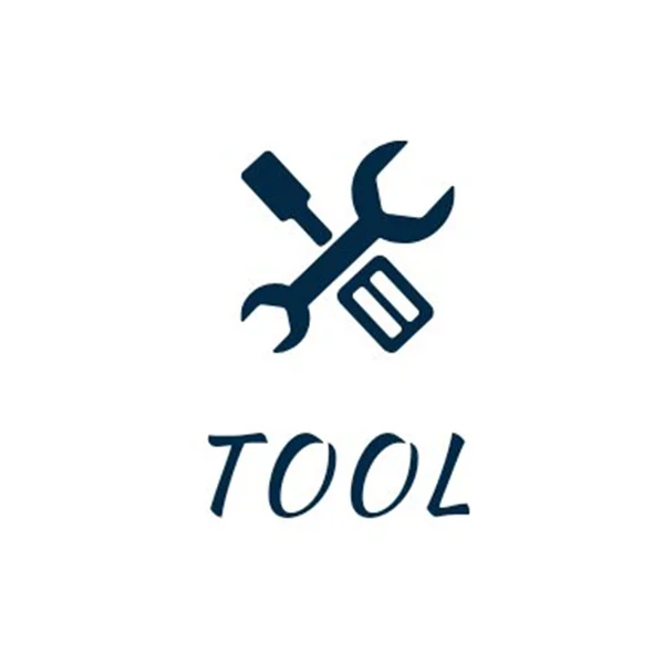 Professional Tool Home Store