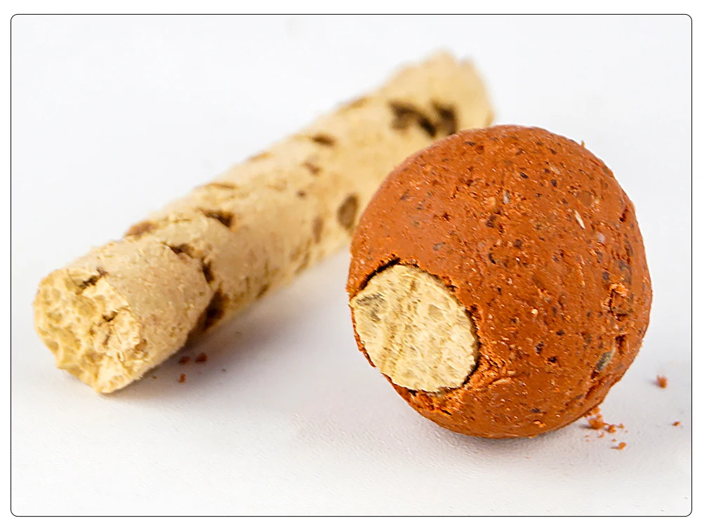 Description Picture 5 of itemHirisi Carp Fishing Tools Kit Crochet Hook Stringer Bait Needles Pop Up Boilies Splicing Pins Needle Fishing Accessories BT61