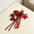 Winered