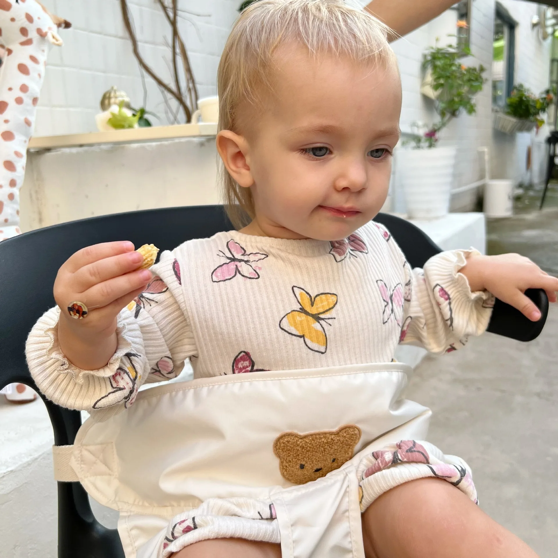 �޴��  �¼� �Ļ� ���� ����, �� ���� ���� ü�� ��Ʈ, ��Ʈ�� ��Ʈ ����, ���̽� ��� ���� ���� ü�� ��Ʈ