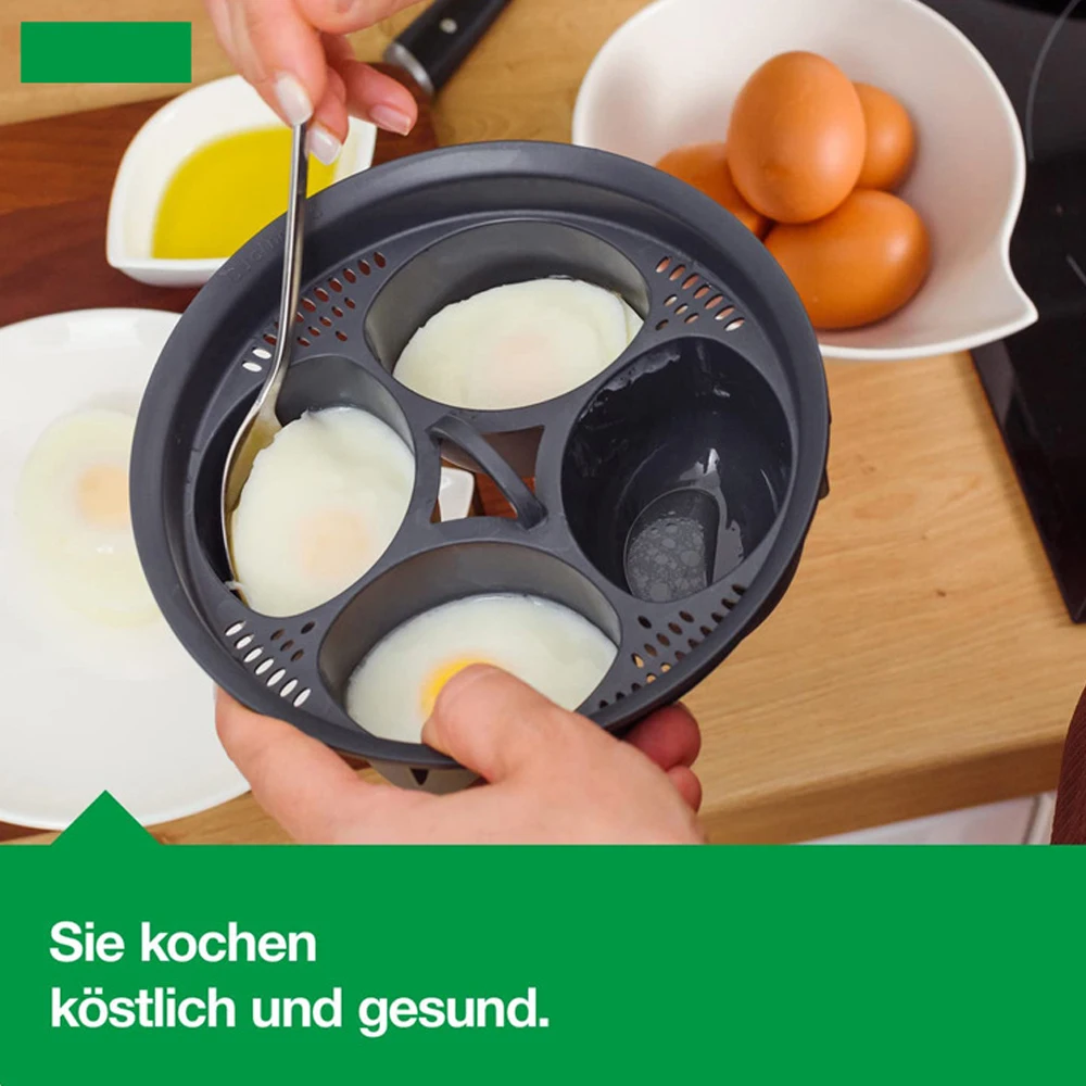 https://ae01.alicdn.com/kf/S0ccc138588d04563a024d63ddeb256d3u/Silicone-Egg-Poachers-4in1-Egg-Cooker-Tools-Egg-Rack-Multifunction-Pot-Steamer-Tray-Baking-Mould-Kitchen.jpg