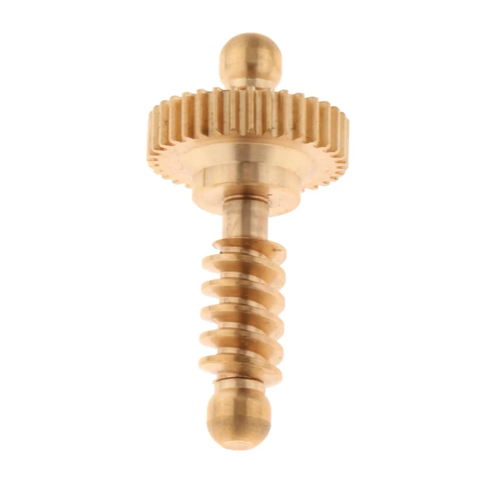 

Комплект боковых зеркальных зубчатых передач для грузовиков, Комплект внешних задних передач, ремонт винтов, подходит для 30 F31 F35