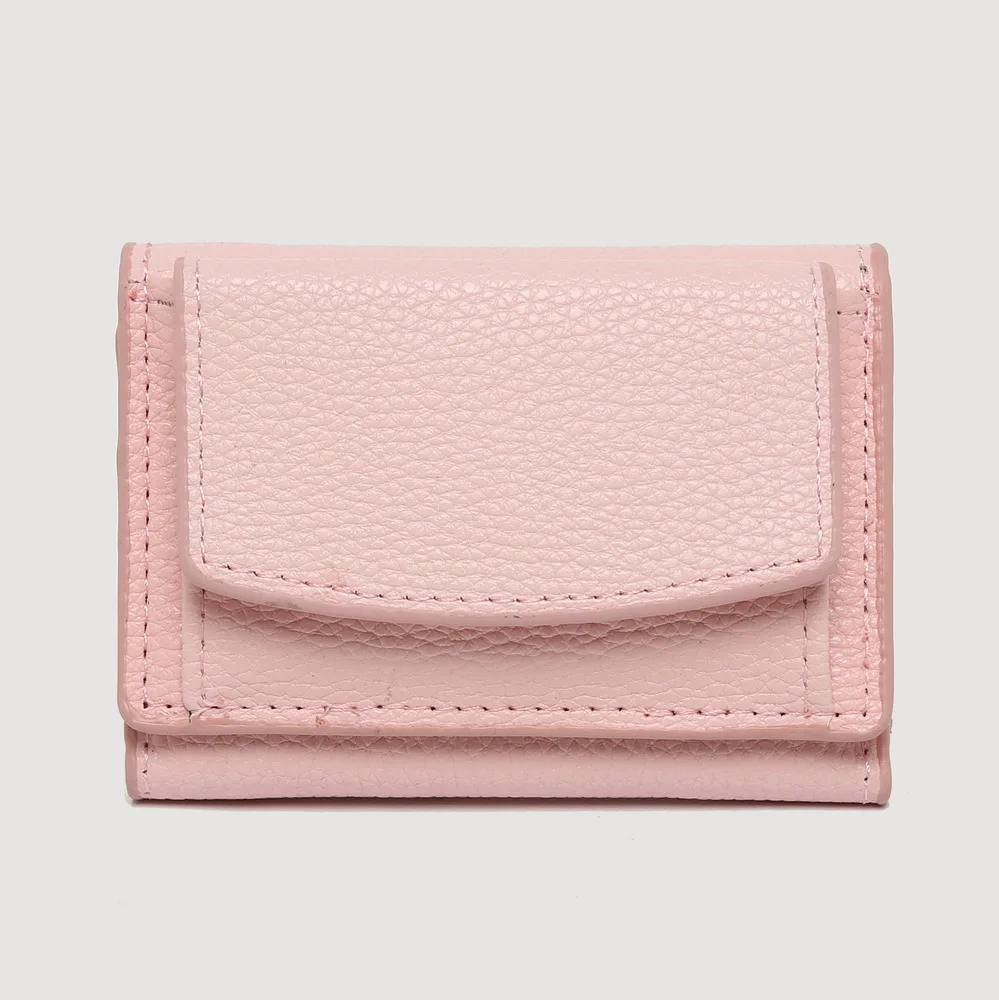 Wallets For Women: Shop Ladies Fashion Leather Wallets - Fossil