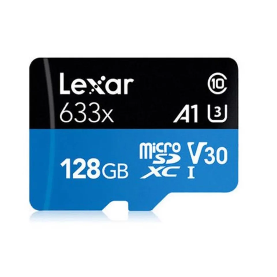 S0ccc3116946749fd8171852d80ed5