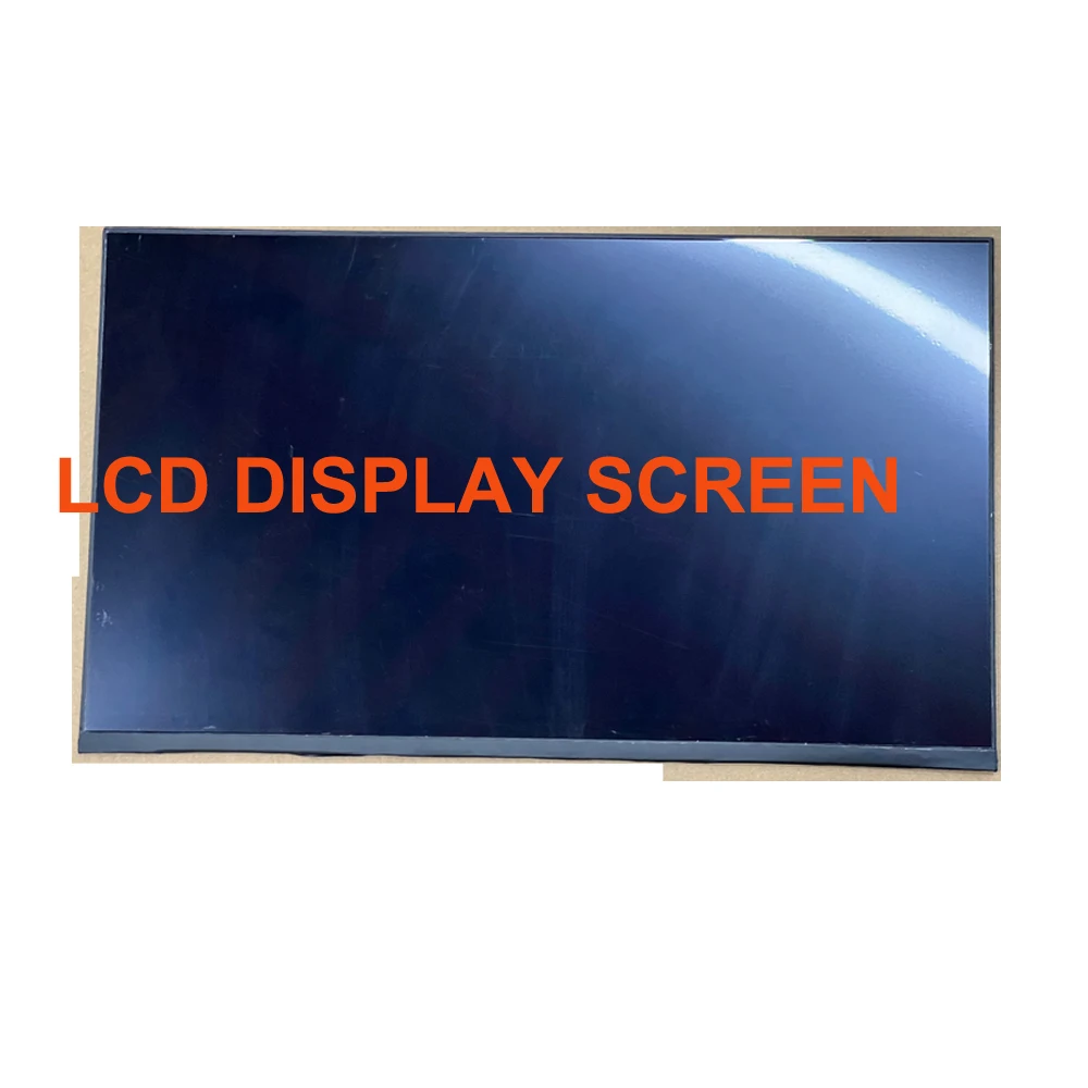 Sostituzione all'ingrosso dello schermo LCD FHD da 13,3 pollici LED NE133FHM-N56 FHD 1920x1080 - Image 2
