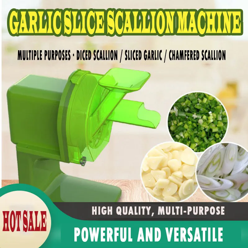 https://ae01.alicdn.com/kf/S0ccc3cae62154cfe9bae5b72a40db7f73/Electric-Scallion-Garlic-Slicer-Commercial-Chopped-Onion-Machine-Multi-Functional-Pepper-Celery-Cutter.jpg_960x960.jpg