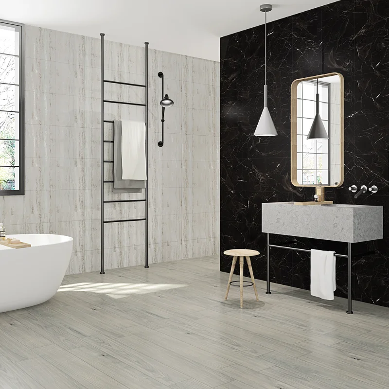 Рисунок 3 - виниловые наклейки на стену