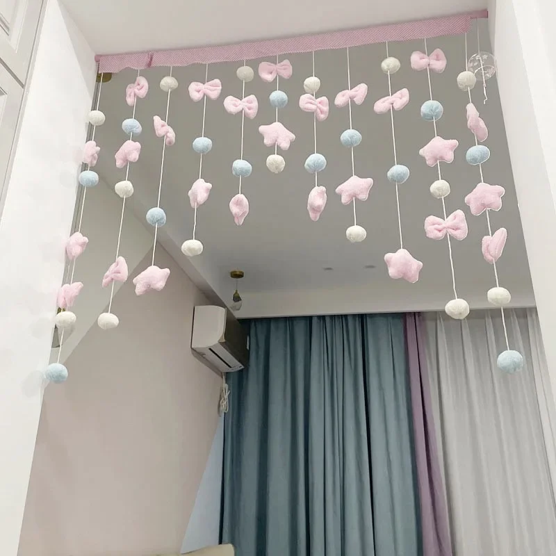 Slide image 1044d812667047539488bdf54649b251