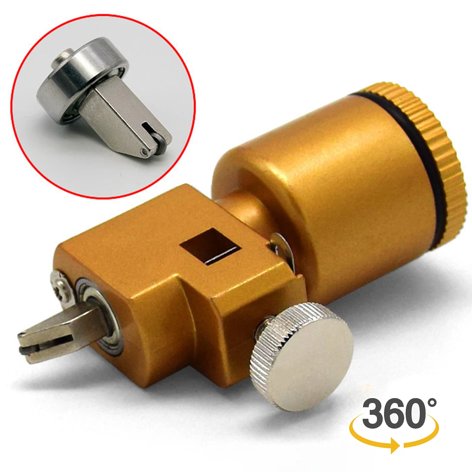 Glass Cutter Tile Glass Cutter Tile Cutting Tool 400/800 Mm Circle Diameter Compasses Cutting Glass Tools Glass Compass Knife Oil-filled Compass Knife Ceramic Hole Opener