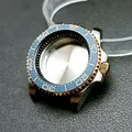60 Silvery Rose