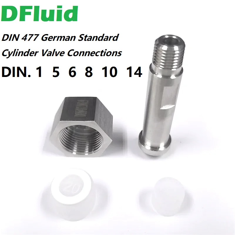 ss316l-din477-no-1-din477-6-5-8-10-14-cylinder-valve-connection-w21