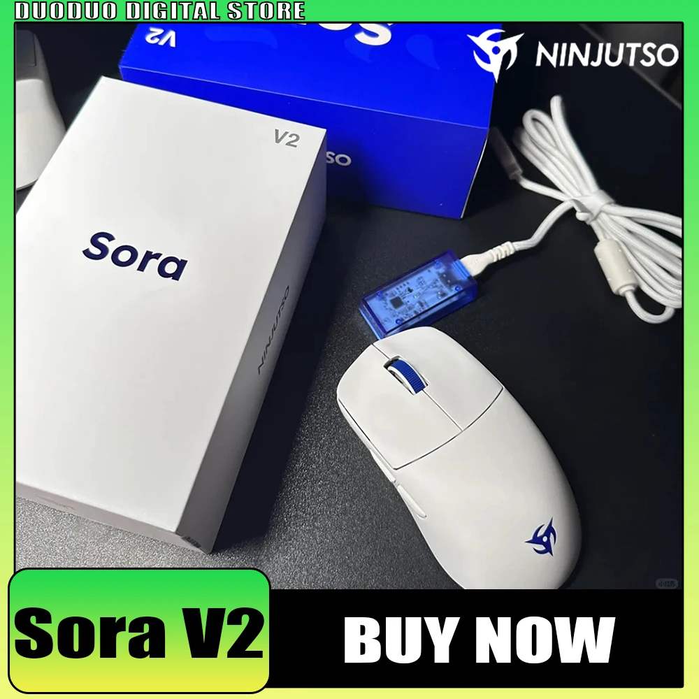 S0ccca8850202427aa2dc88cf2dda1