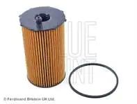 Adj132102 Per Filtro Olio 276Dt Discovery 3 0409 Discovery 4 Discovery 4 Range Sport I