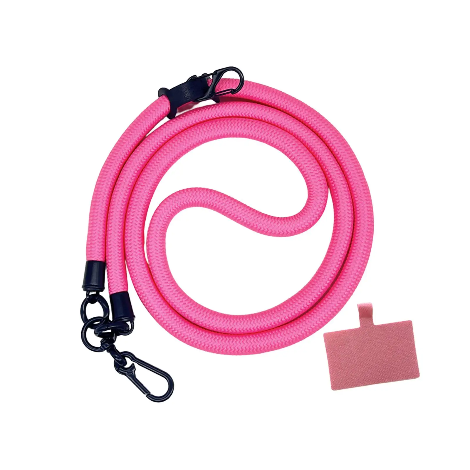 ޴ ״   ġ Ʈ, ٸ ߵ ġ, ŰȦ ġ Ʈ ߵ Ʈ, 0.6mm β
