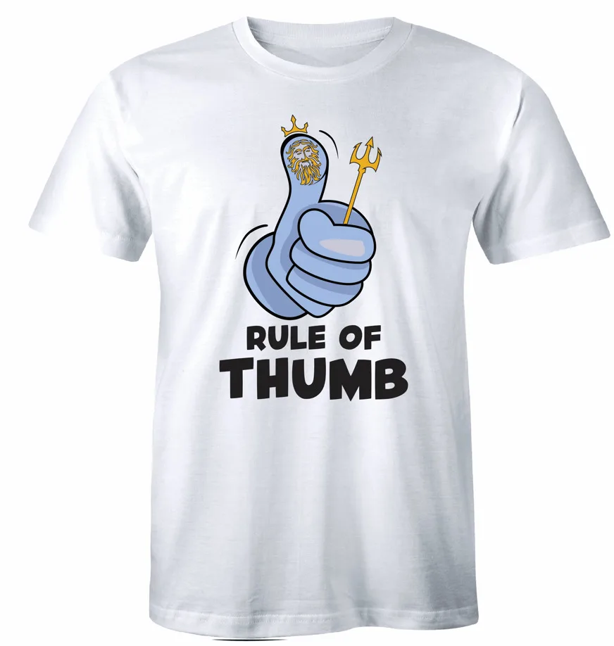 Футболка с длинным или коротким рукавом