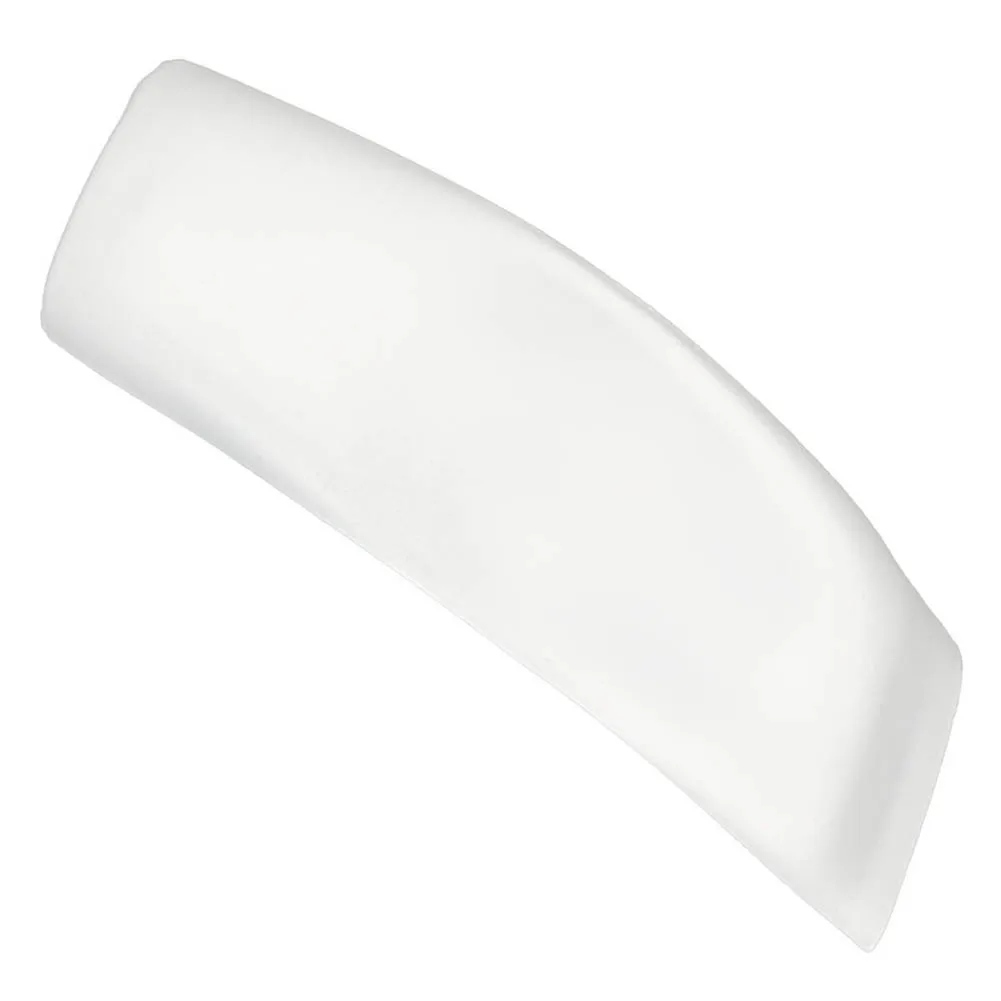 

Durable and Practical Cab Corner Roof Molding for Ford Super Duty Left and Right Perfect Match Easy to Install