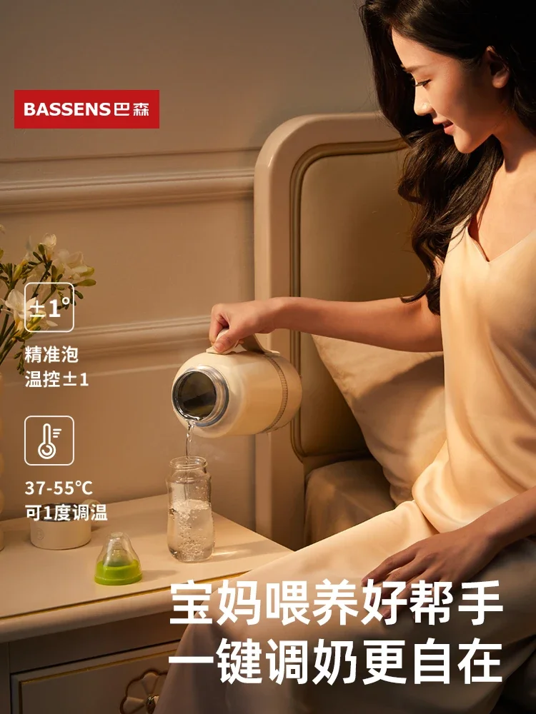 Slide image 593640888f6340f194328e0b5dc7d5a2