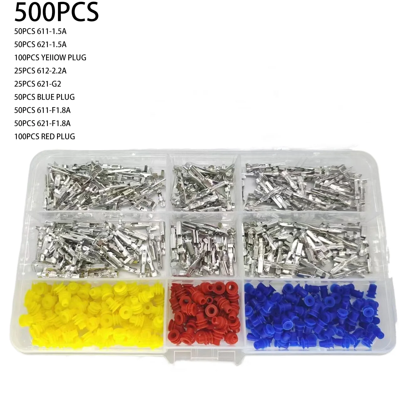 Computers e Electronics