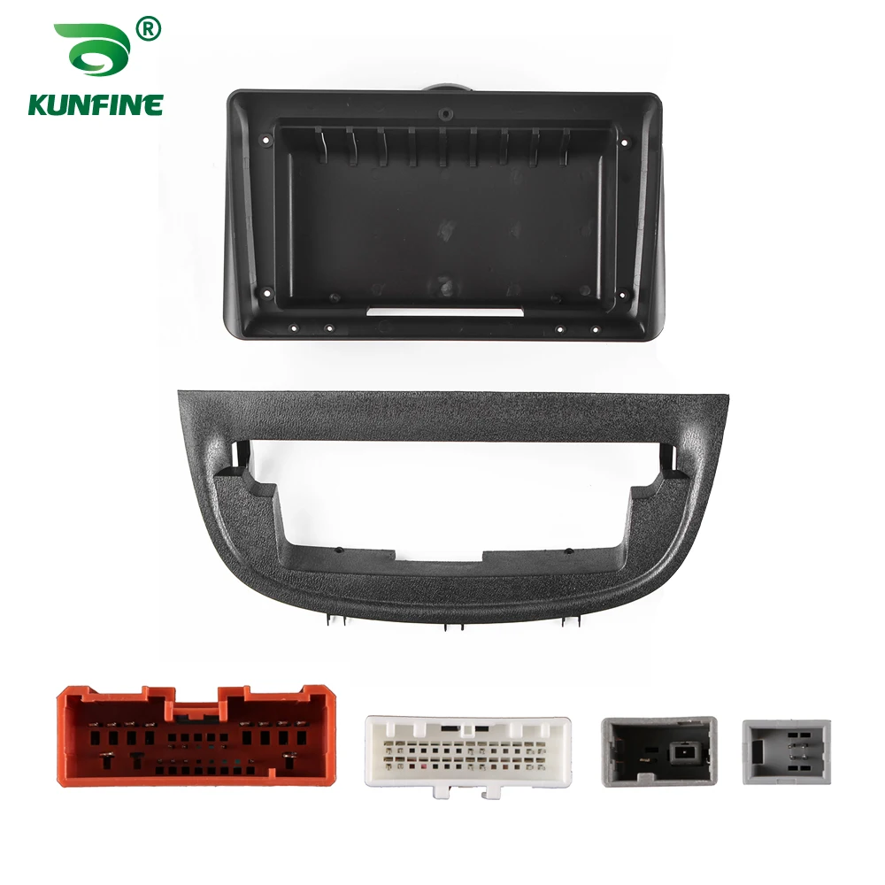 ڵ GPS ׺̼ ׷    ȭ,  3 Ǽ 2013 - 2018  þ г  2  9 ġ 